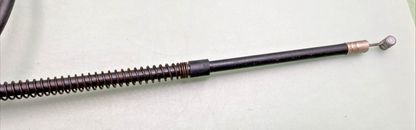 New Unbranded  11-1230 Throttle Cable