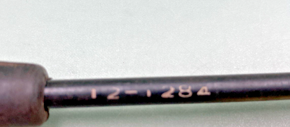 New Replaces Motion Pro 12-1284 Throttle Cable, Kawasaki 54012-1284