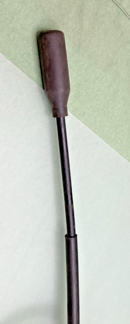 New Replaces Motion Pro 12-1284 Throttle Cable, Kawasaki 54012-1284