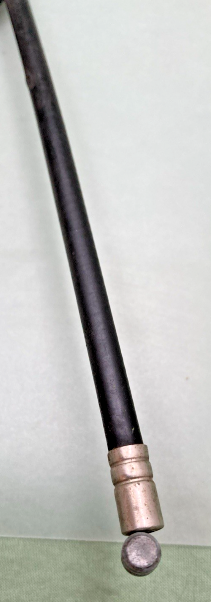 New Replaces Motion Pro 17-1089 Choke Cable, Kawasaki 54017-1089