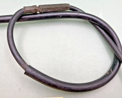 New Replaces Motion Pro 17-1089 Choke Cable, Kawasaki 54017-1089