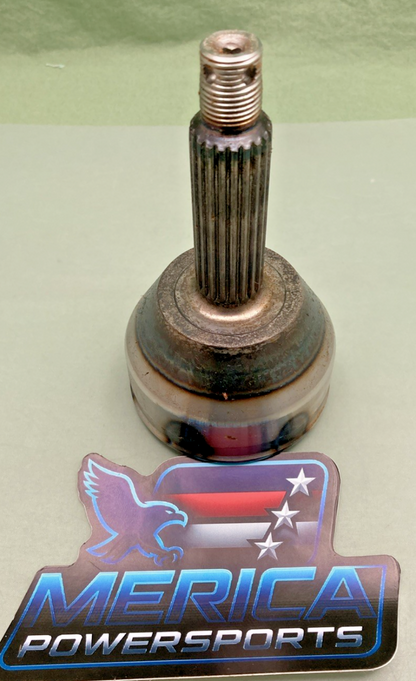 New Genuine Polaris 1590398 CV-Joint