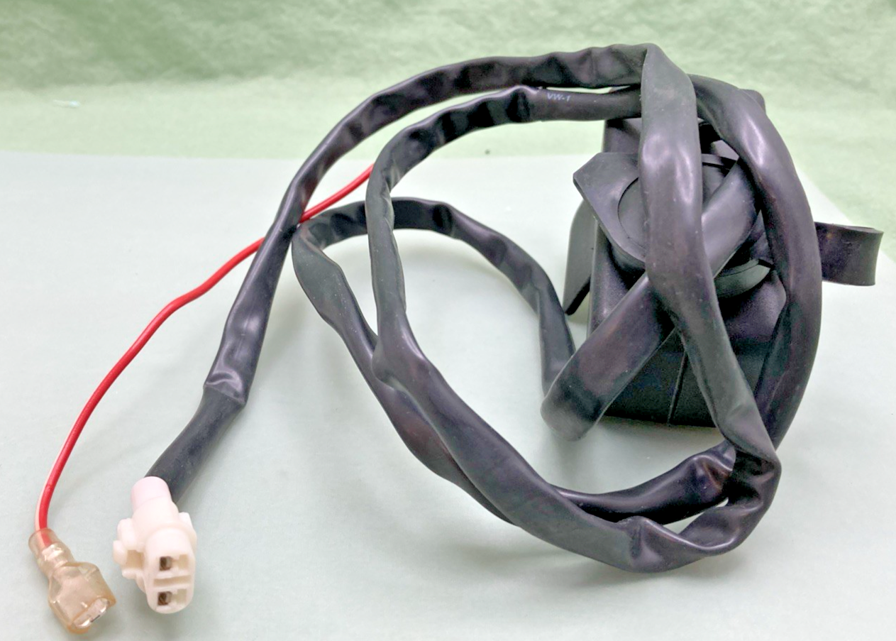 New Genuine Polaris 2877178 Rocker Switch