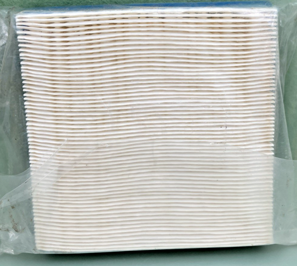 New Genuine Polaris 5830226 Air Filter