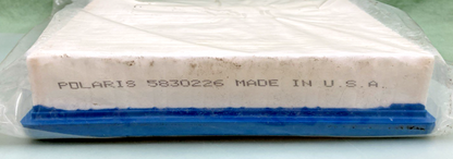 New Genuine Polaris 5830226 Air Filter