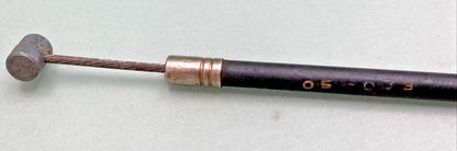 NEW REPLACES KAWASAKI 54005-073 CABLE, FRONT BRAKE