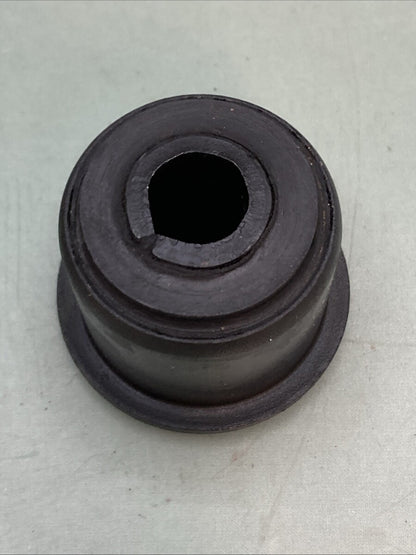 New Genuine Napa 12404 Bushing