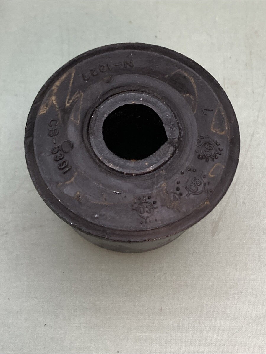 New Genuine Napa 12404 Bushing