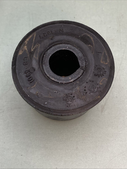 New Genuine Napa 12404 Bushing