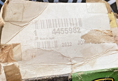 New Genuine John Deere 4455982 Lock