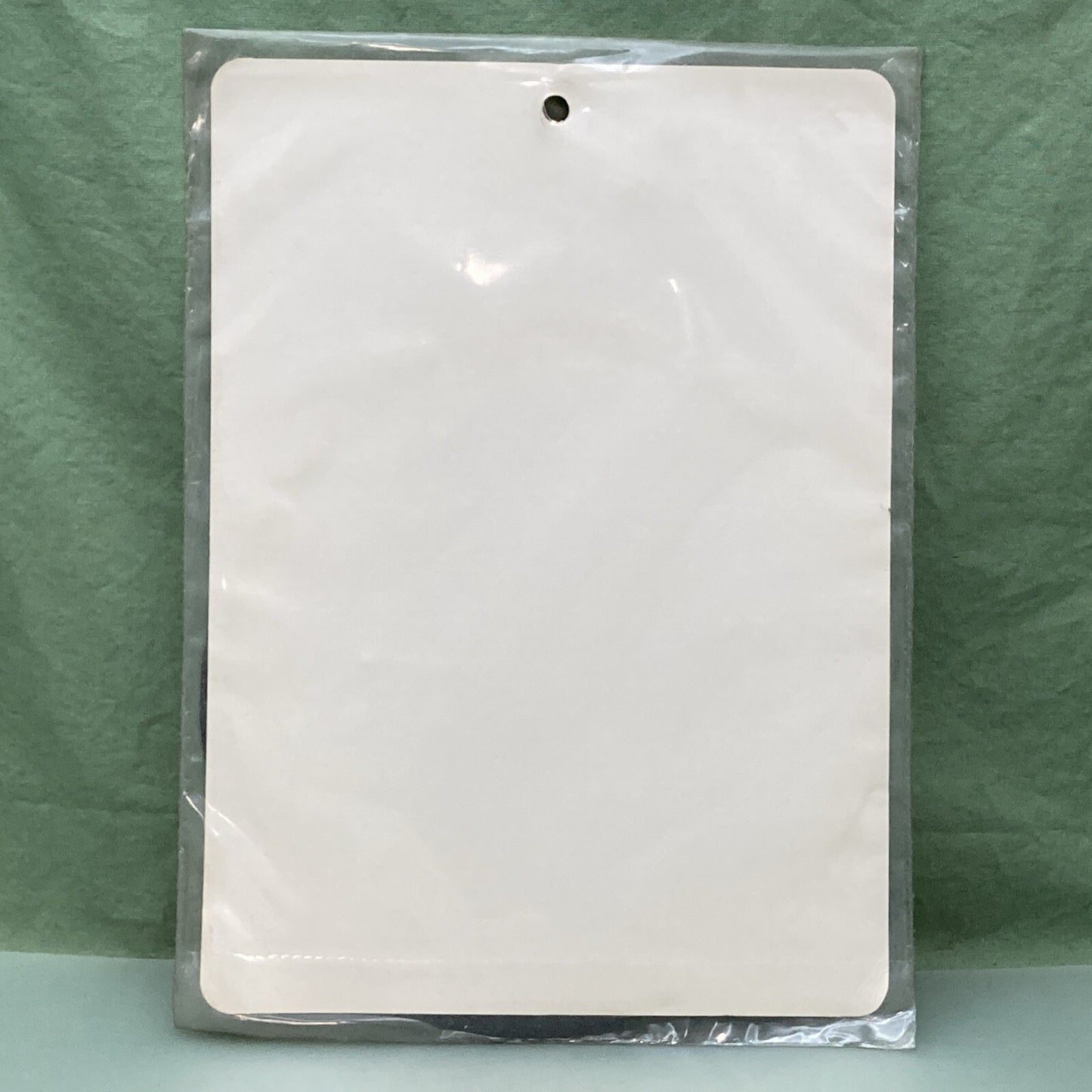 New Genuine Fel-Pro 60555 Gasket Air Cleaner