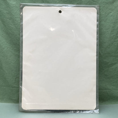 New Genuine Fel-Pro 60555 Gasket Air Cleaner