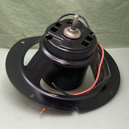 New Genuine NAPA 655-1089 Four Seasons Motor