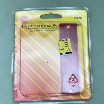 New Genuine PM V525-20 Replacement Lens