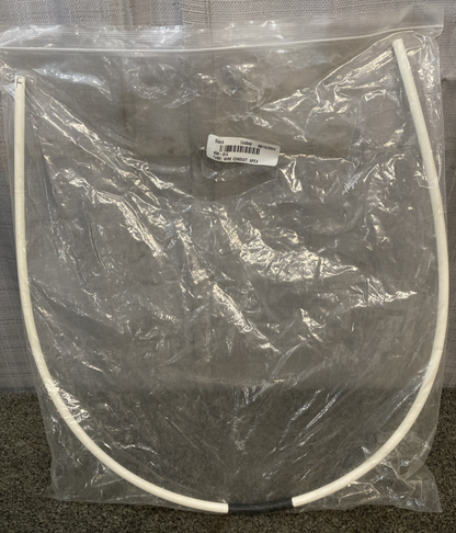 New Replaces Browns 460-014 Tube, Wire Conduit; Apex