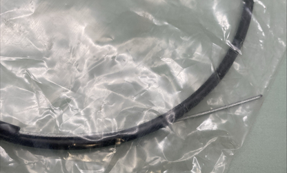 New Replaces Husqvarna 539109549 Cable, Throttle
