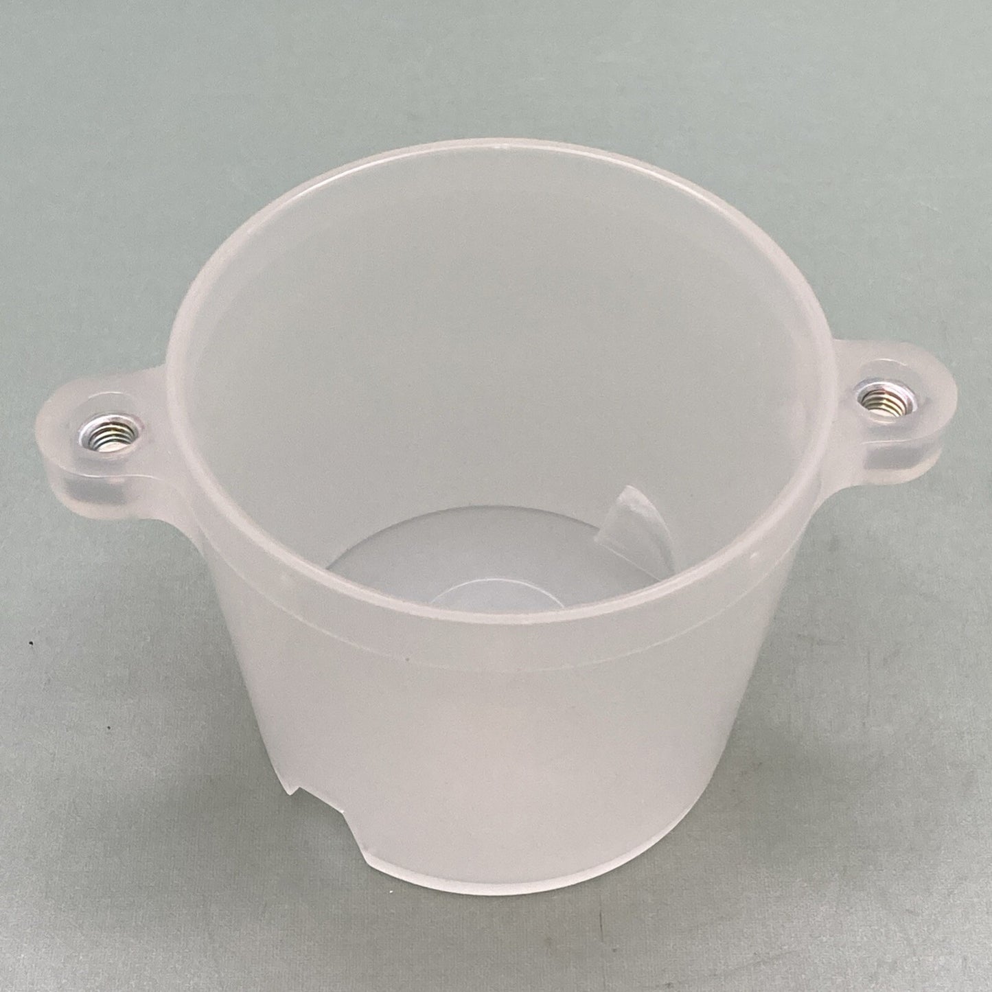 New Genuine Subaru 277-32770-08 Rotary Blade Cp