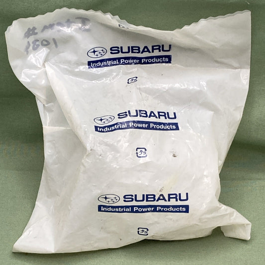 New Genuine Subaru 277-32770-08 Rotary Blade Cp