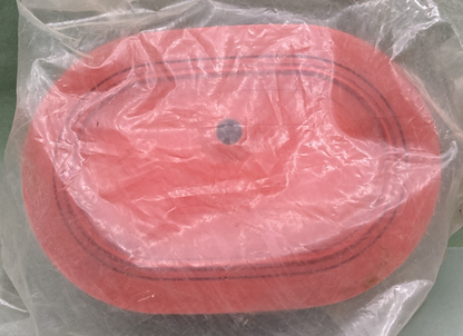 New Replaces Husqvarna 506231803 Air Filter