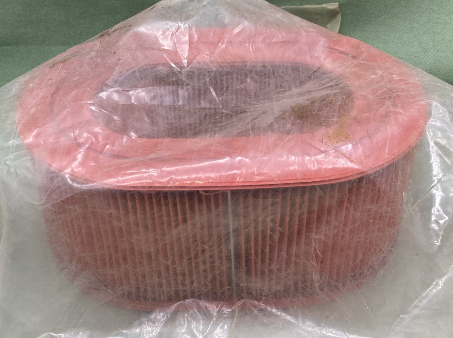 New Replaces Husqvarna 506231803 Air Filter