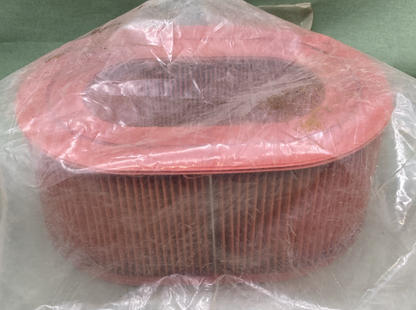 New Replaces Husqvarna 506231803 Air Filter
