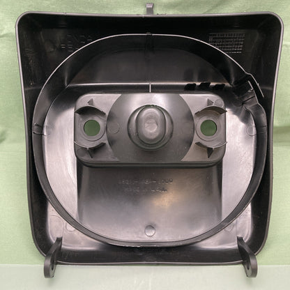 New Genuine Honda 80211-HN5-670ZA Lid, Tool Box *NH1*