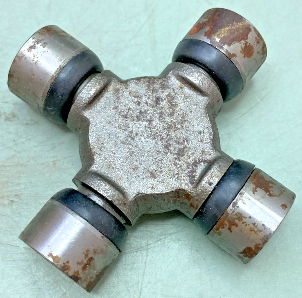 New Genuine Precision 354 Universal Joint