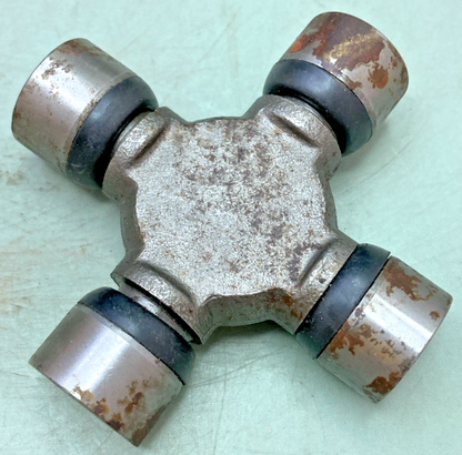 New Genuine Precision 354 Universal Joint