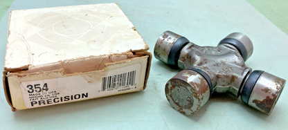 New Genuine Precision 354 Universal Joint