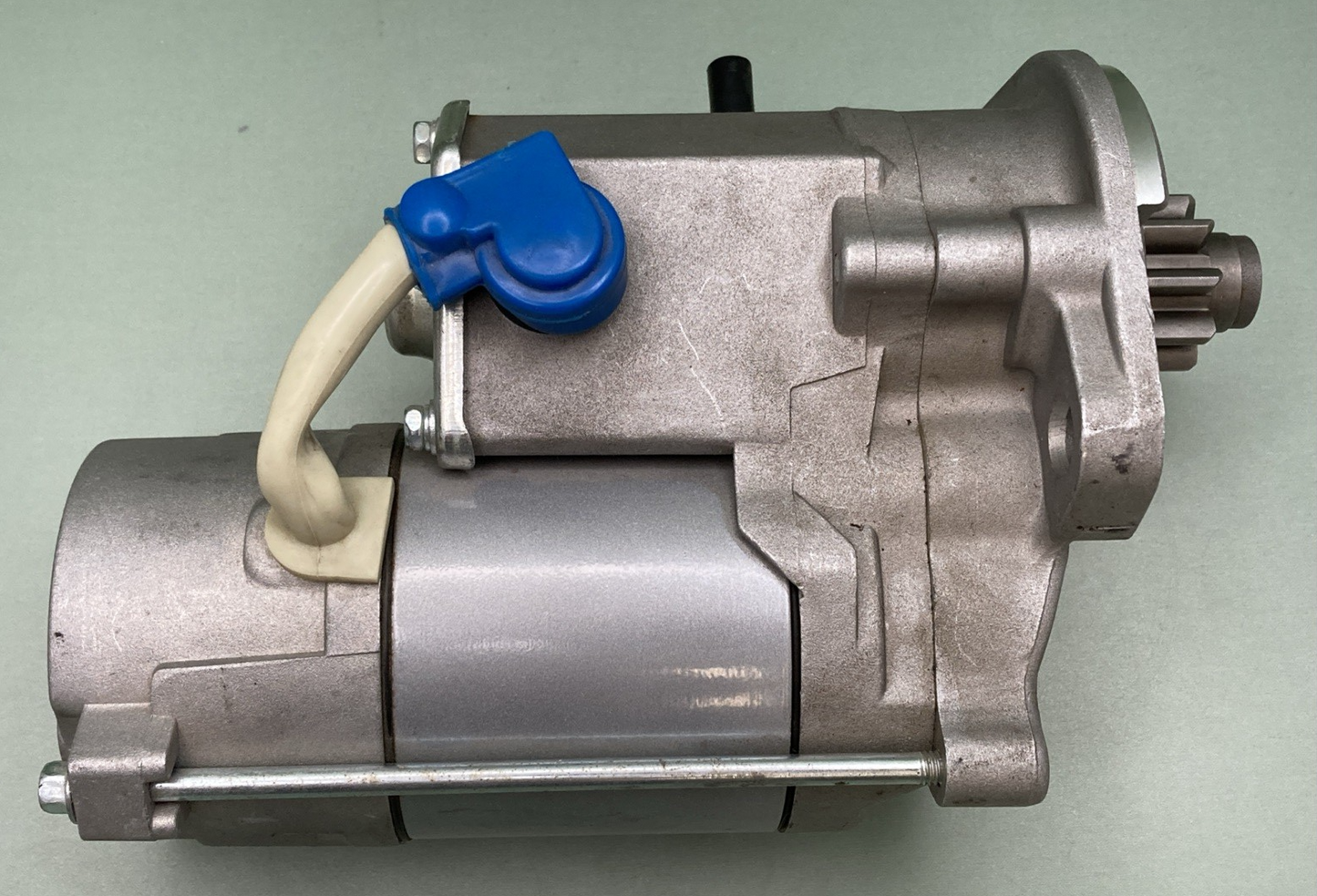 New Replaces Kubota 410-52054 Starter