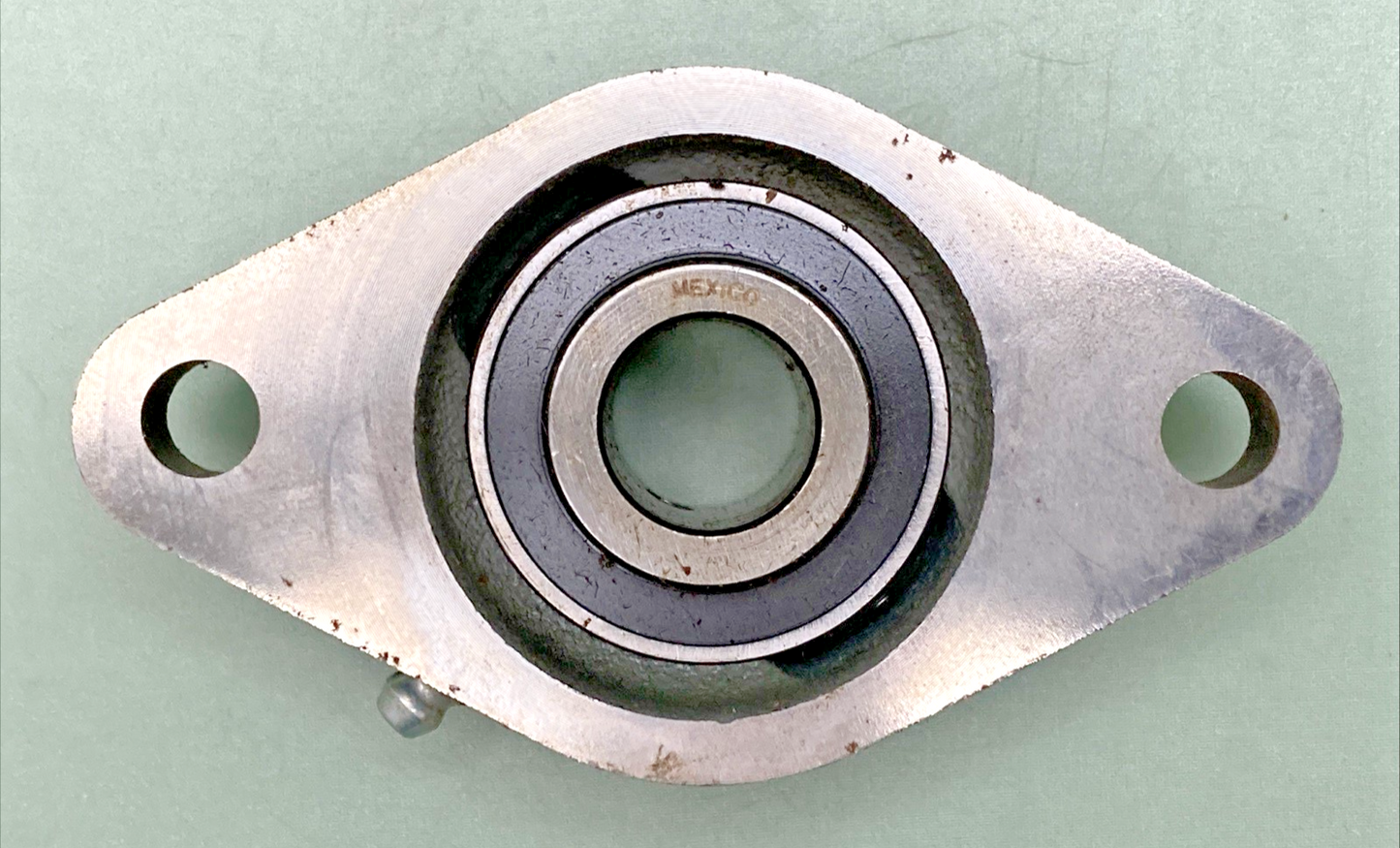 New Genuine Browning VF2S-212 Ball Bearing Assembly