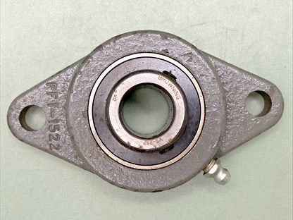 New Genuine Browning VF2S-212 Ball Bearing Assembly