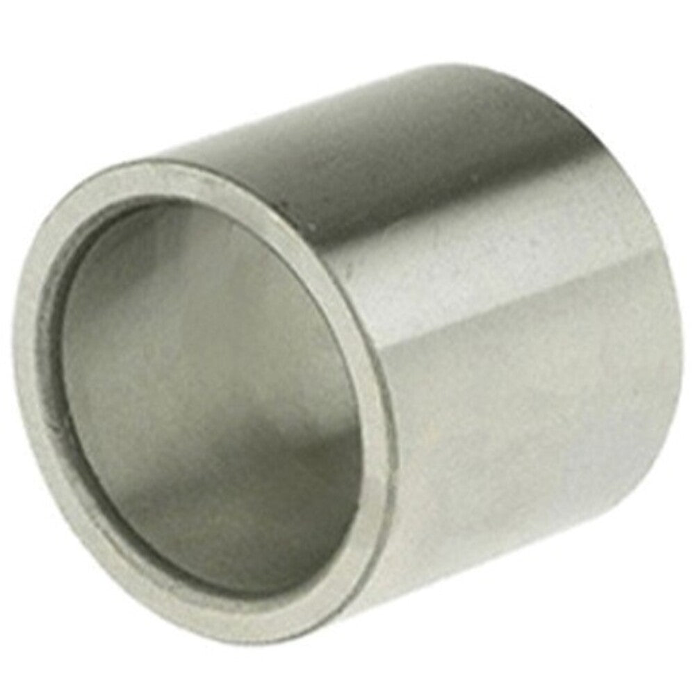 New Genuine RBC IR8447C Bearing Inner Ring
