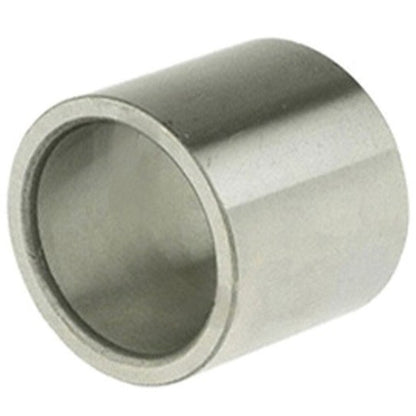 New Genuine RBC IR8447C Bearing Inner Ring