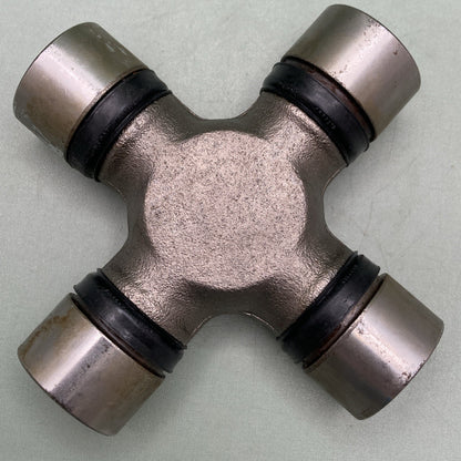 New Genuine Spicer AT141792 Universal Joint Kit