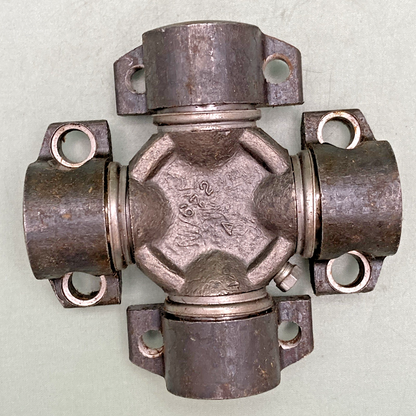 New Genuine Precision 535 U-Joint