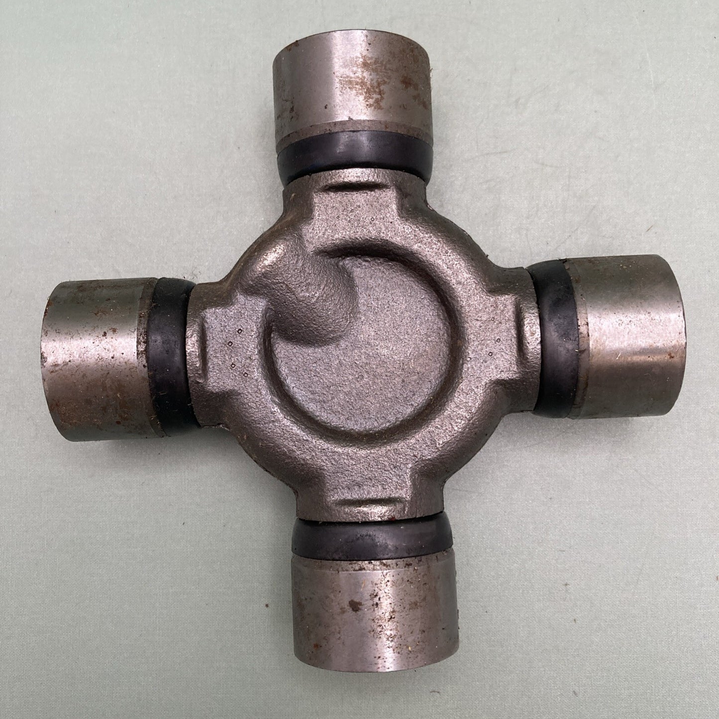 New Genuine Precision 358 Universal Rear Joint