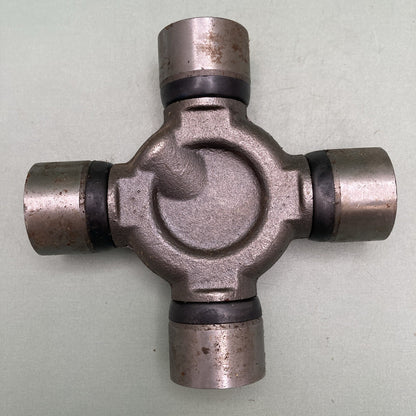 New Genuine Precision 358 Universal Rear Joint