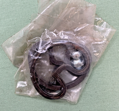 New Genuine Precision 358 Universal Rear Joint