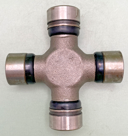 New Genuine Neapco 2-3190 Universal Joint