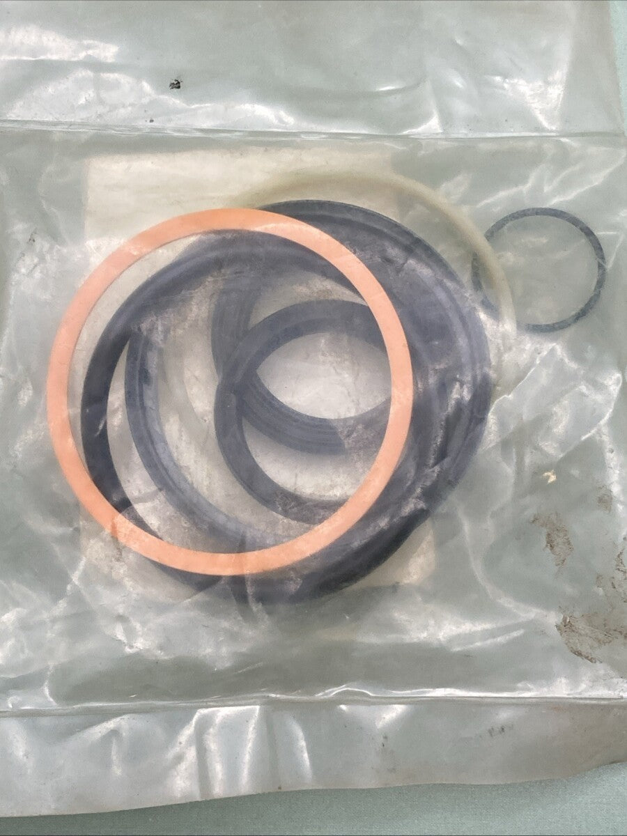 New Genuine Alamo 02968612 Seal Kit