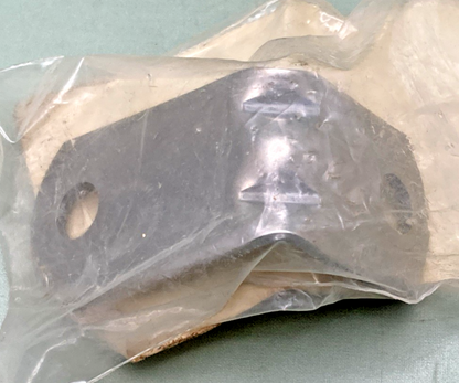 New Genuine Retrac 607968 Standard J-Bracket