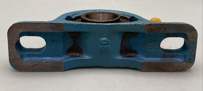 Genuine SKF 78134616 Ball Bearing Pillow Block 3/4 Inch Shaft