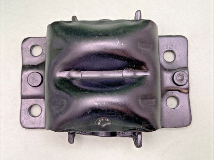 New Genuine CarQuest 31-2361 Front Engine Mount