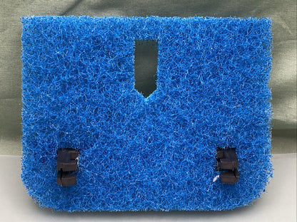 New Genuine Ford F6HZ19N619BA Cabin Air Filter