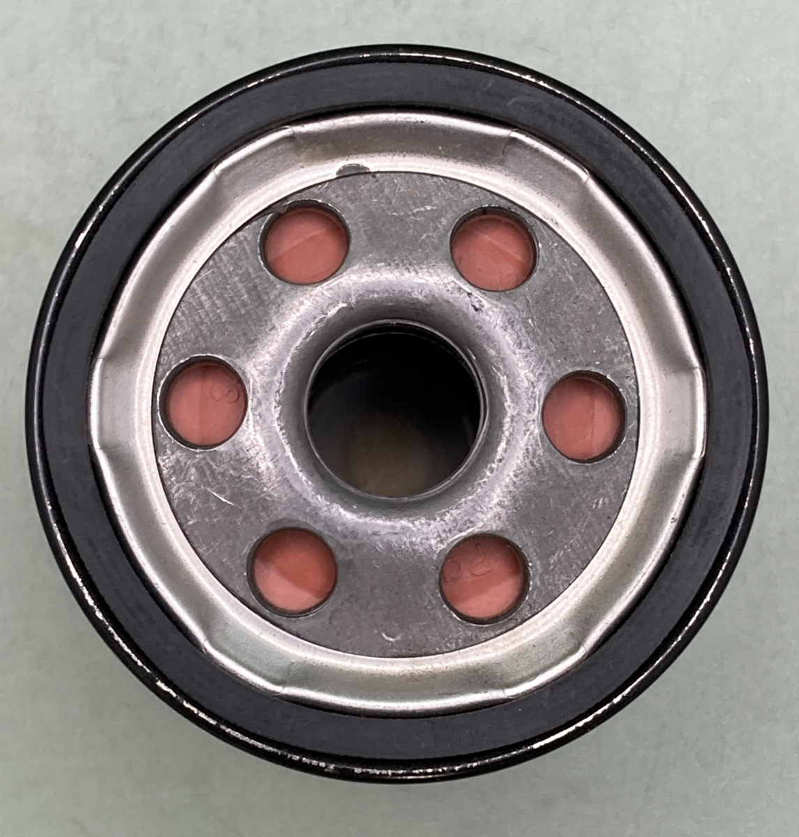 New Genuine Wix 51348 Oil Filter