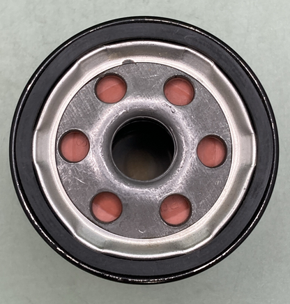 New Genuine Wix 51348 Oil Filter
