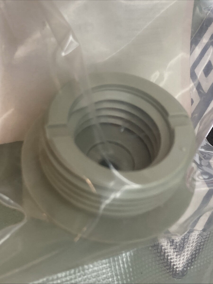 New Genuine Honda 25620-805-612 Oil Filler Cap