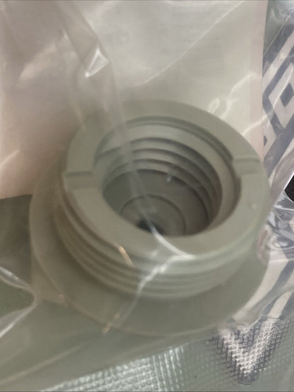 New Genuine Honda 25620-805-612 Oil Filler Cap