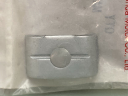 New Genuine Honda 16576-891-000 Bush, Linkage